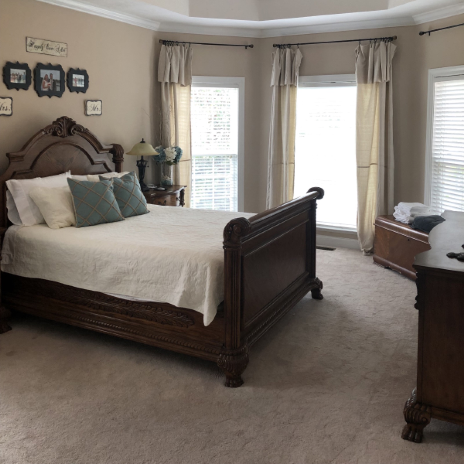 The Cypress Manor photo 14