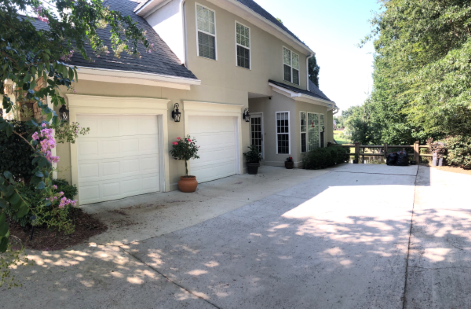 The Cypress Manor photo 16