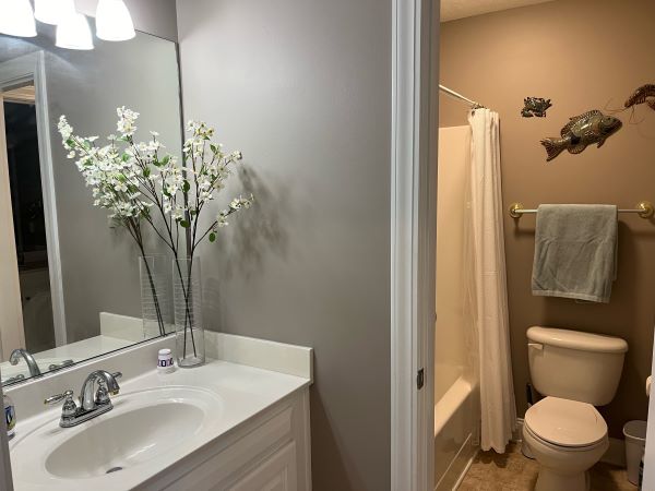 The Cypress Manor photo 17