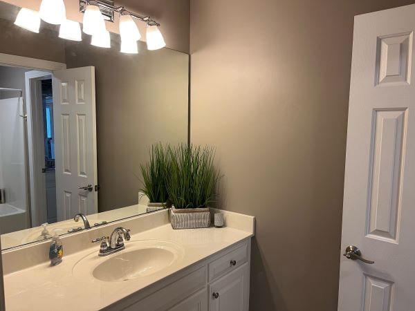 The Cypress Manor photo 18