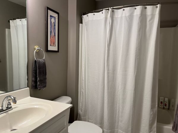 The Cypress Manor photo 19