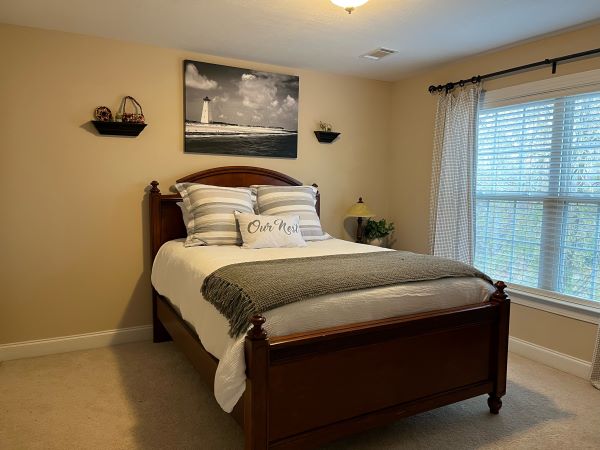 The Cypress Manor photo 20