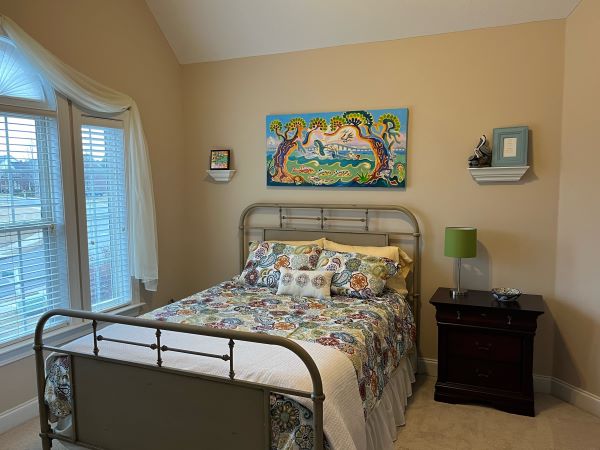 The Cypress Manor photo 21