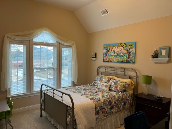 The Cypress Manor photo 22