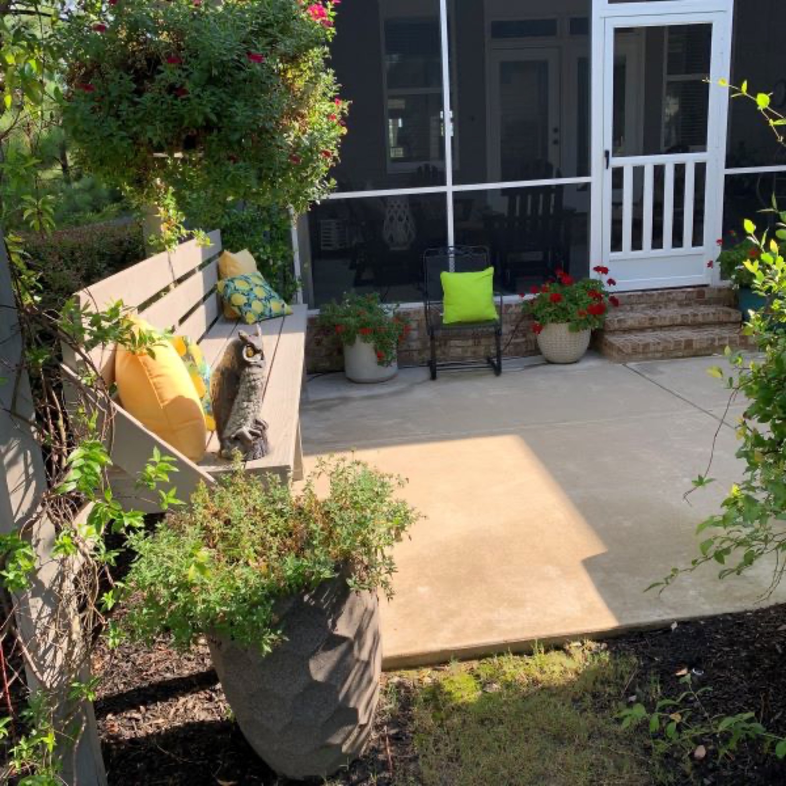 The Fern Manor photo 4