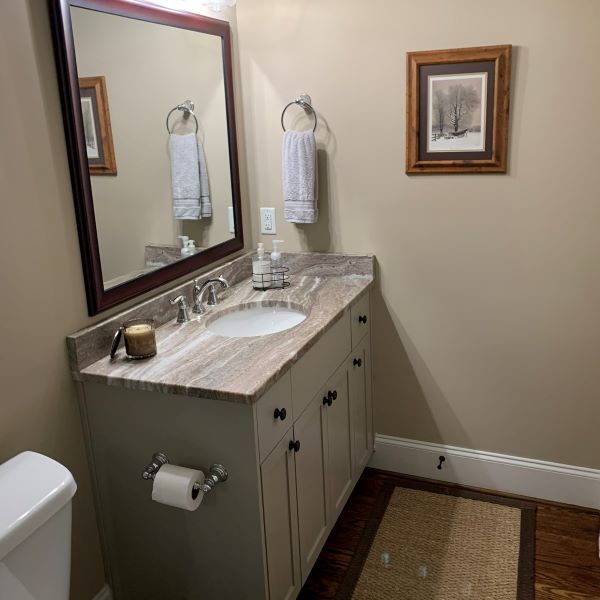 The Fern Manor photo 7