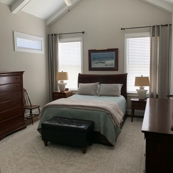 The Fern Manor photo 9