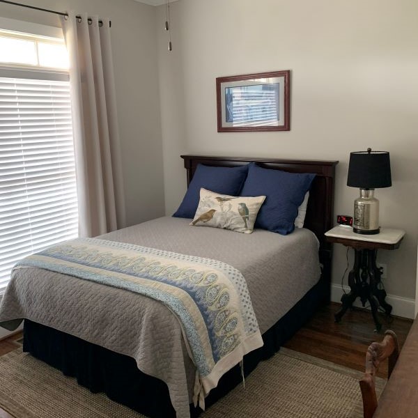 The Fern Manor photo 10