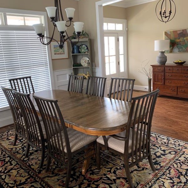 The Fern Manor photo 16