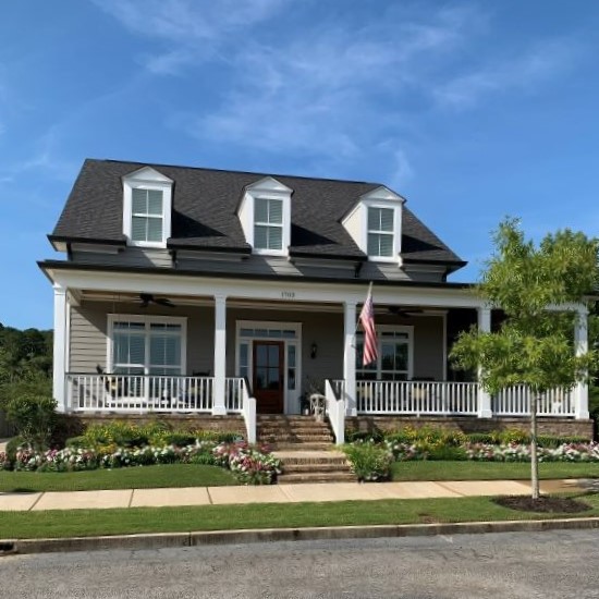 The Fern Manor photo 18