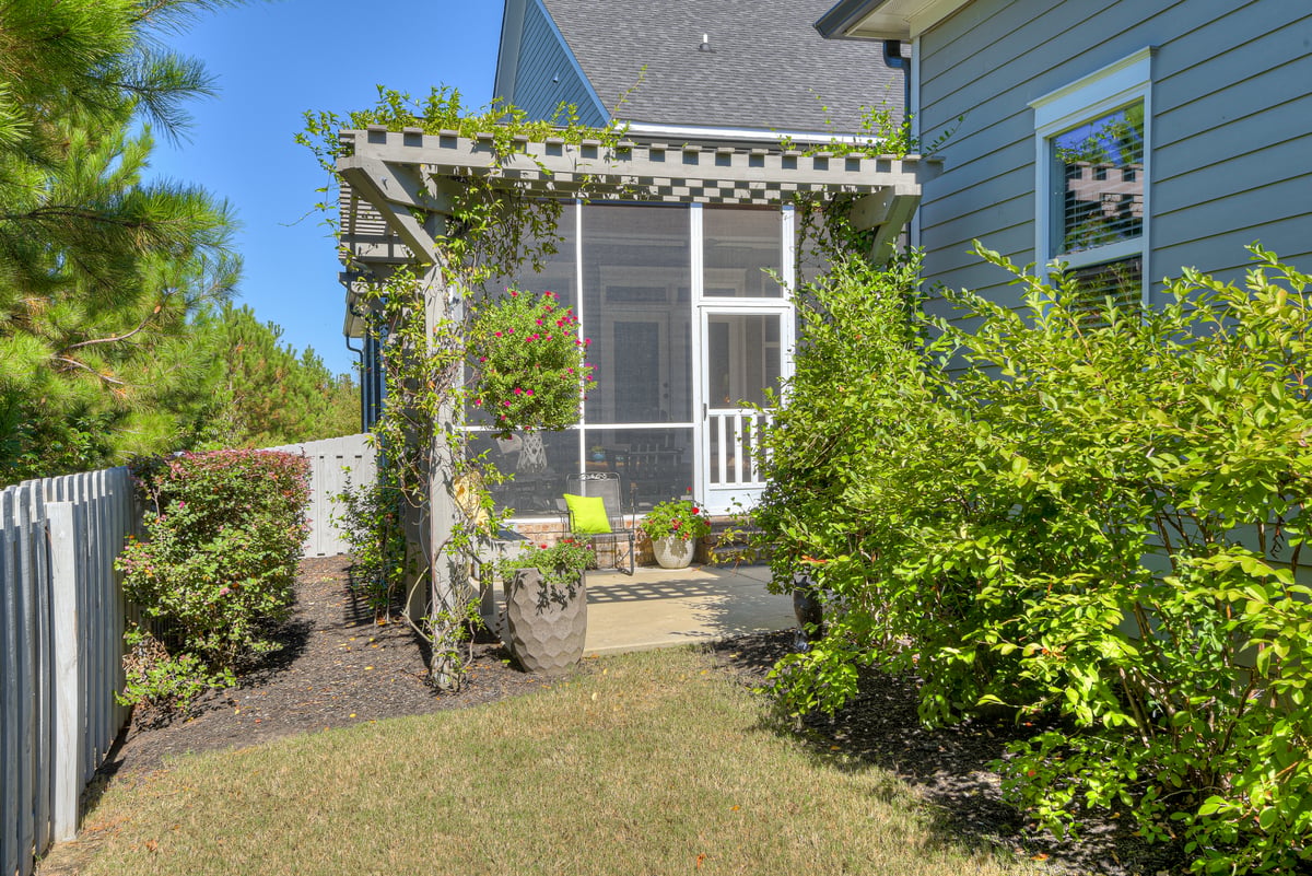 The Fern Manor photo 22