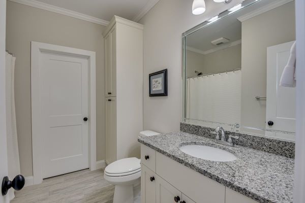 The Fern Manor photo 25
