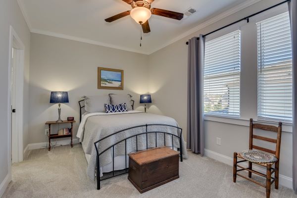 The Fern Manor photo 26