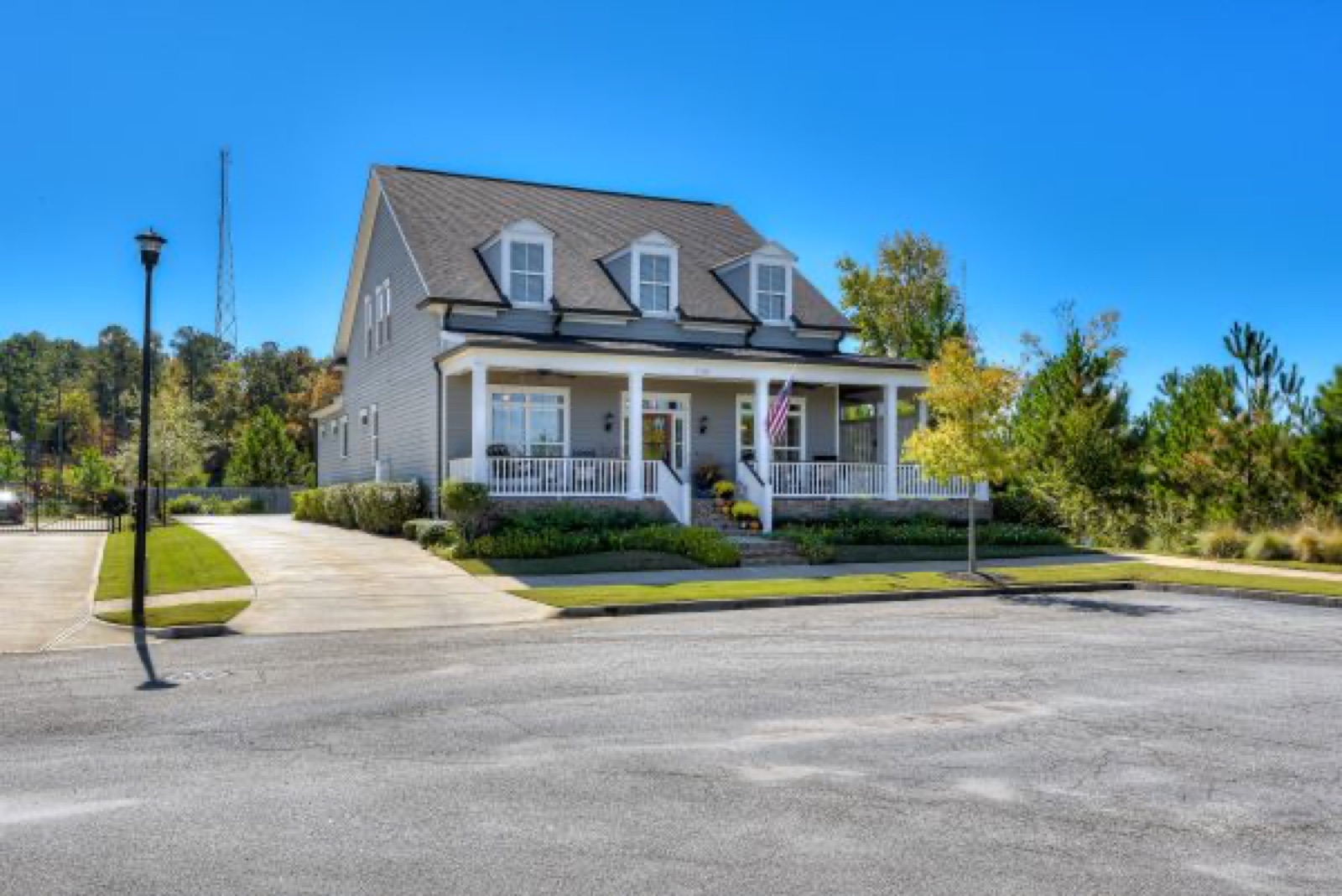 The Fern Manor photo 27