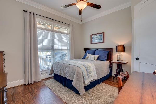 The Fern Manor photo 28