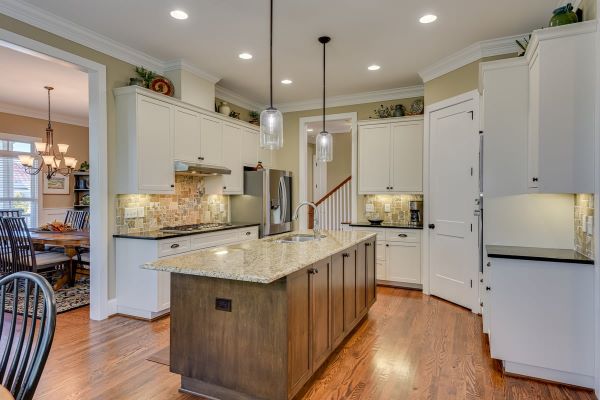 The Fern Manor photo 29