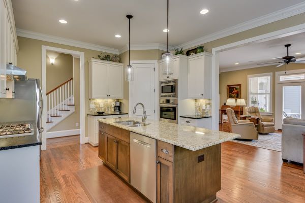 The Fern Manor photo 30