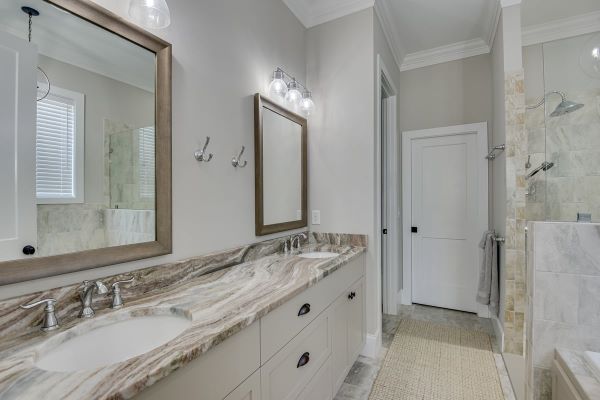 The Fern Manor photo 31