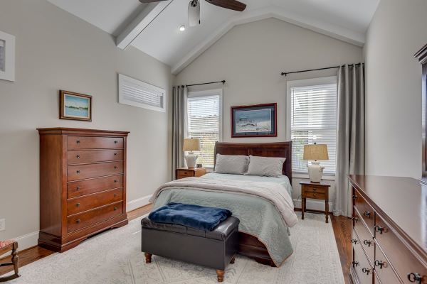 The Fern Manor photo 32