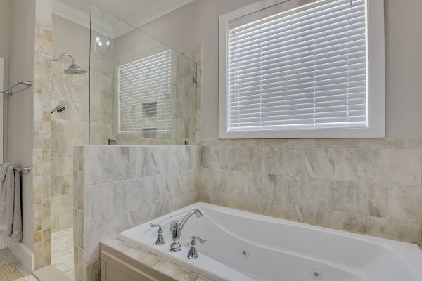 The Fern Manor photo 33