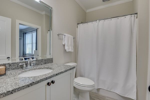 The Fern Manor photo 34