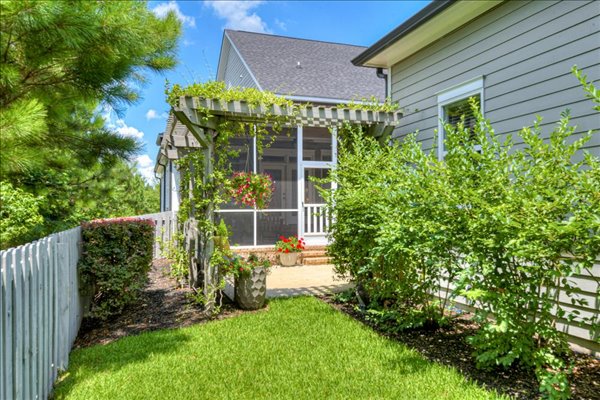 The Fern Manor photo 40