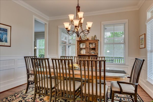 The Fern Manor photo 42