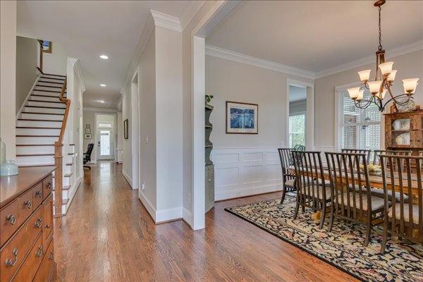 The Fern Manor photo 45