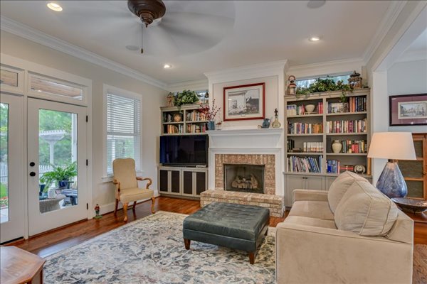 The Fern Manor photo 47