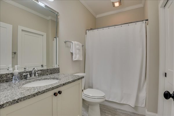 The Fern Manor photo 56