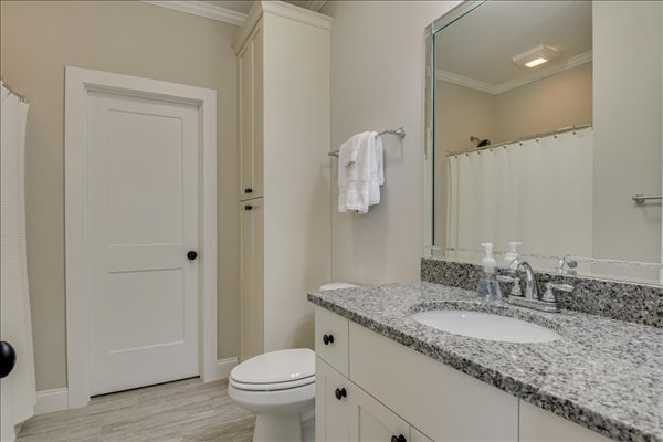 The Fern Manor photo 57