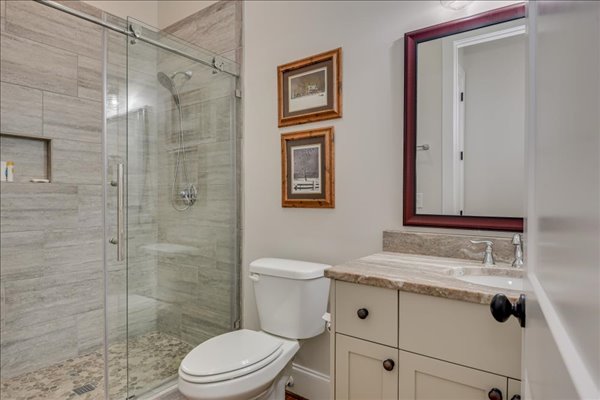 The Fern Manor photo 58