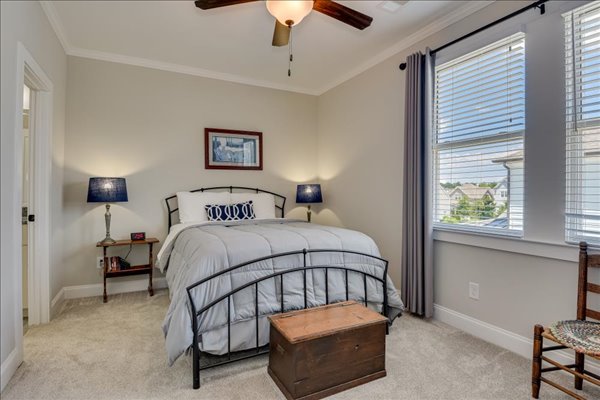 The Fern Manor photo 60