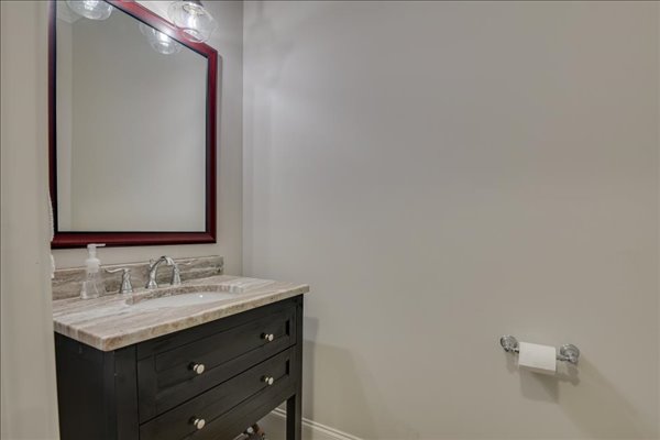 The Fern Manor photo 62
