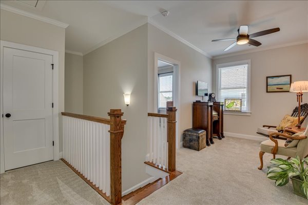 The Fern Manor photo 66
