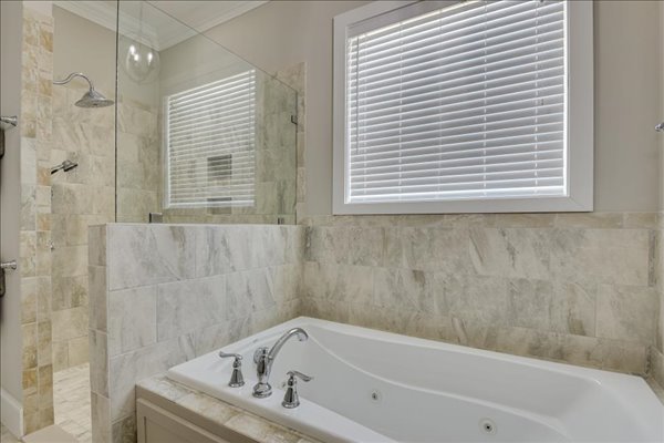 The Fern Manor photo 67