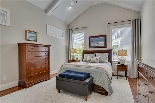 The Fern Manor photo 68