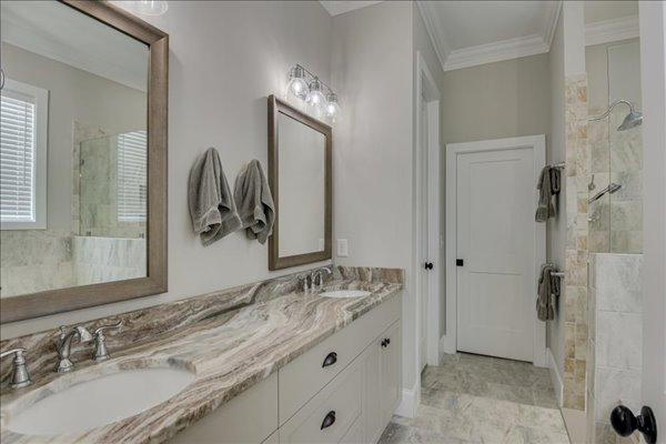 The Fern Manor photo 69