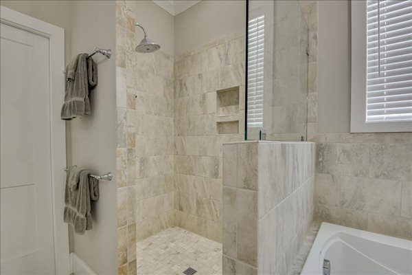 The Fern Manor photo 71