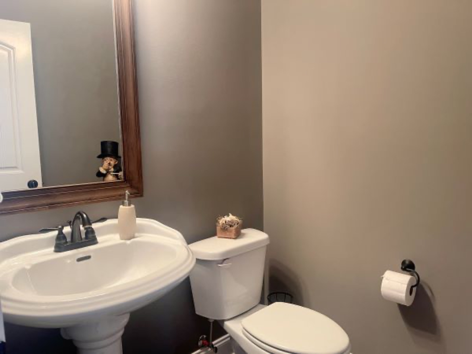 The Morningside Lodge photo 7