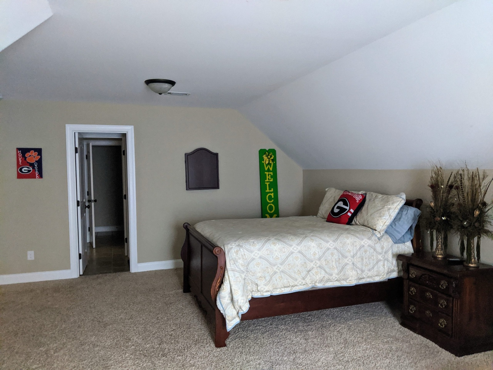 The Morningside Lodge photo 19
