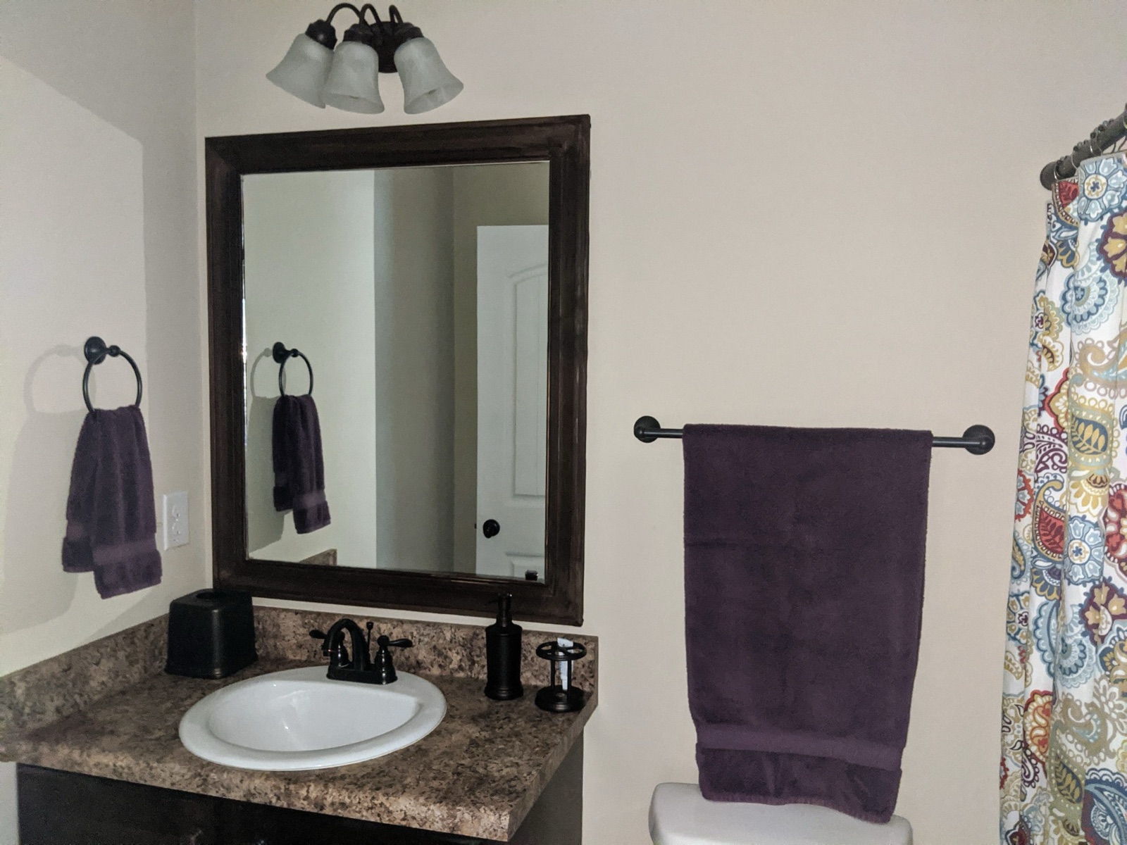 The Morningside Lodge photo 21
