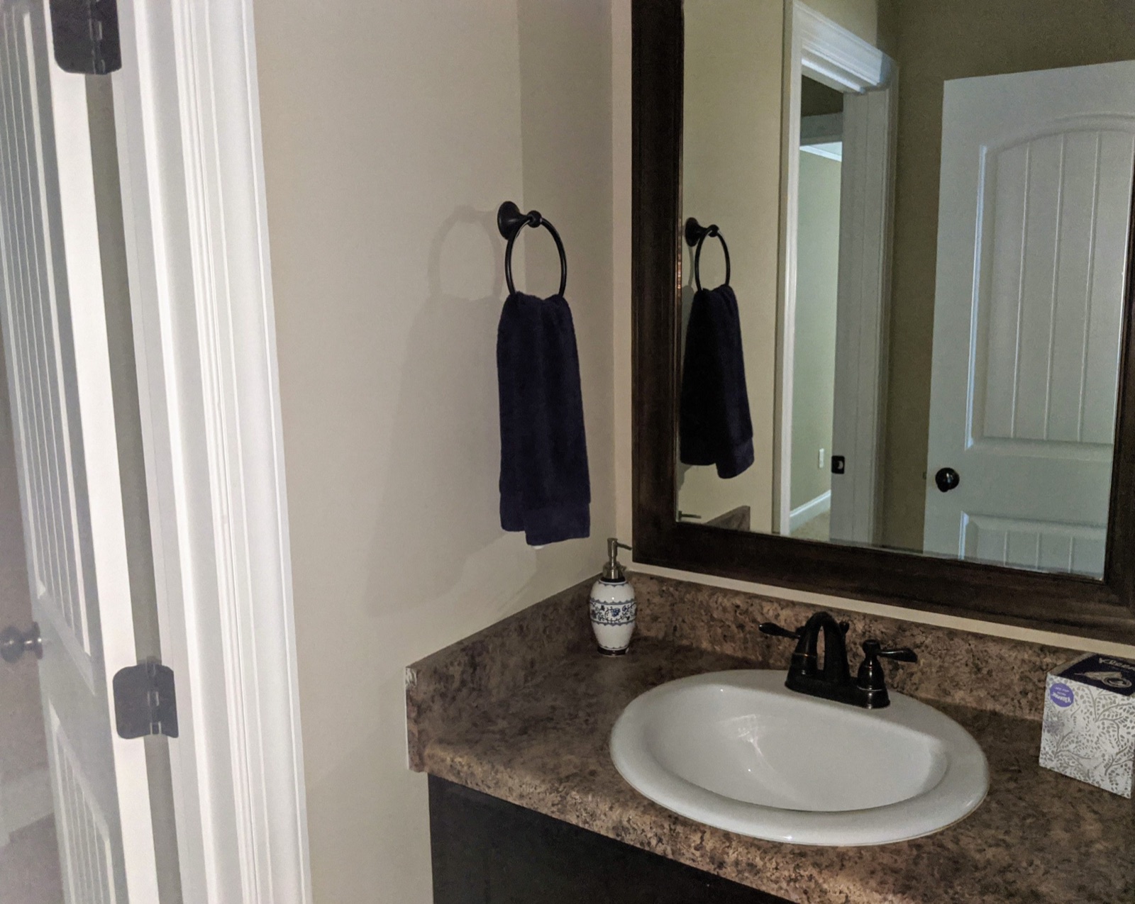 The Morningside Lodge photo 22