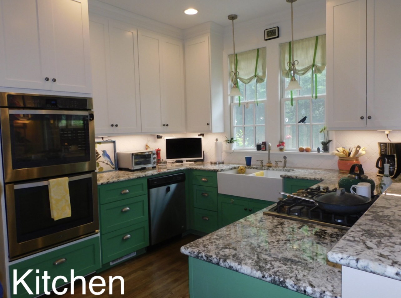 The Sweetgum Haven photo 12