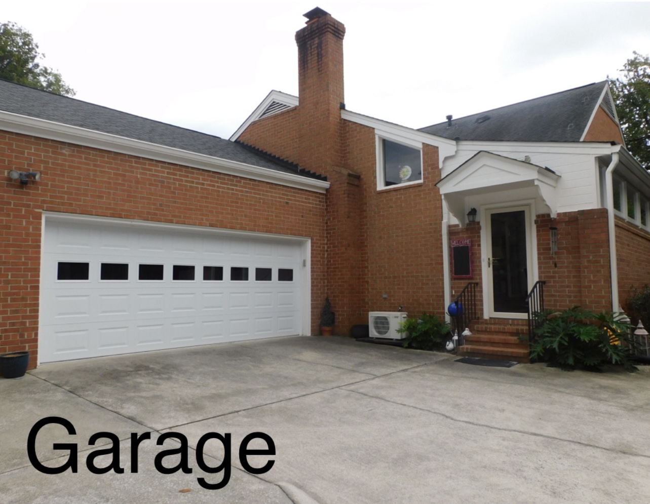 The Sweetgum Haven photo 15