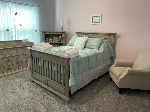 The Clover Bungalow photo 9