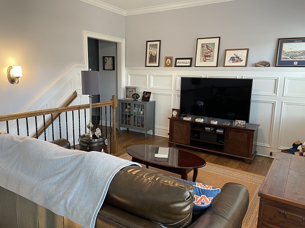 The Clover Bungalow photo 16