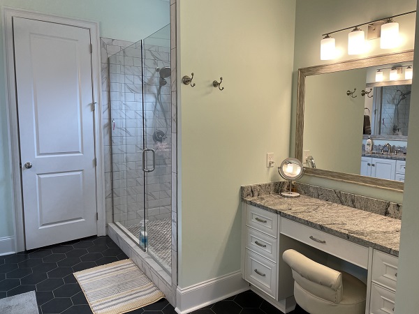 The Clover Bungalow photo 17