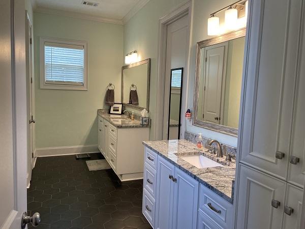 The Clover Bungalow photo 18