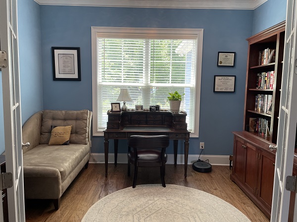 The Clover Bungalow photo 20